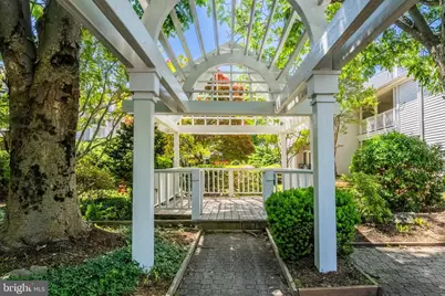 2846 Yarling Court #2846, Falls Church, VA 22042 - Photo 28