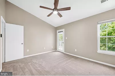 2846 Yarling Court #2846, Falls Church, VA 22042 - Photo 16
