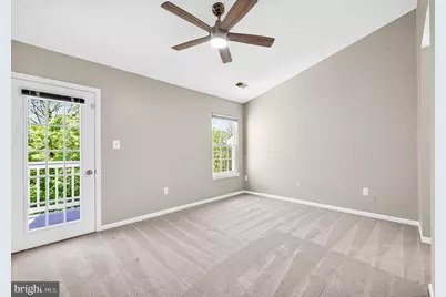 2846 Yarling Court #2846, Falls Church, VA 22042 - Photo 14