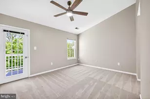 2846 Yarling Ct, Falls Church, VA 22042 - Photo 14