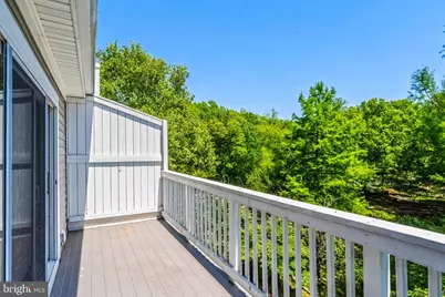 2846 Yarling Court #2846, Falls Church, VA 22042 - Photo 12