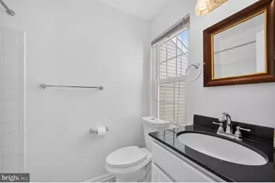 2846 Yarling Court #2846, Falls Church, VA 22042 - Photo 24