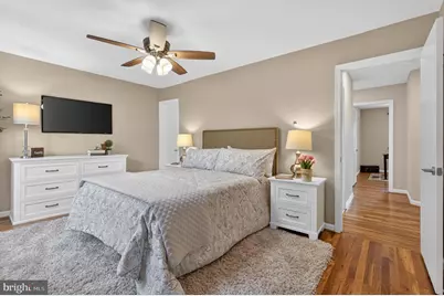 8426 Grenoble Court, Springfield, VA 22152 - Photo 34