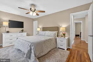 8426 Grenoble Ct, Springfield, VA 22152 - Photo 34