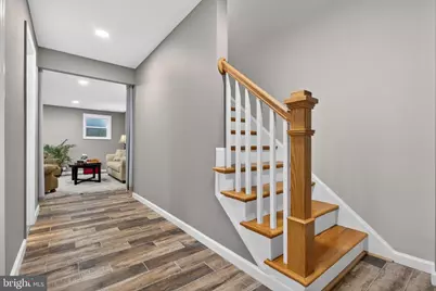 8426 Grenoble Court, Springfield, VA 22152 - Photo 42