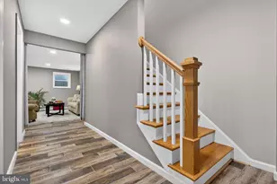 8426 Grenoble Ct, Springfield, VA 22152 - Photo 42