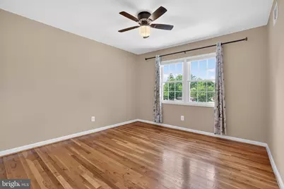 8426 Grenoble Court, Springfield, VA 22152 - Photo 40