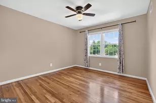 8426 Grenoble Ct, Springfield, VA 22152 - Photo 40