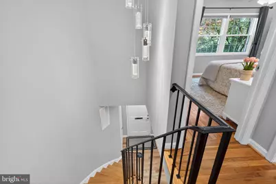 8426 Grenoble Court, Springfield, VA 22152 - Photo 26