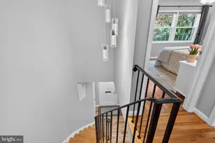 8426 Grenoble Ct, Springfield, VA 22152 - Photo 26