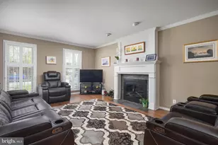 8306 Crown Court Rd, Alexandria, VA 22308 - Photo 26