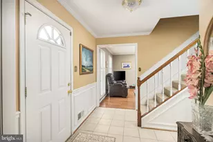 8306 Crown Court Rd, Alexandria, VA 22308 - Photo 20