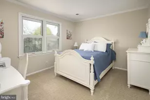 8306 Crown Court Rd, Alexandria, VA 22308 - Photo 36