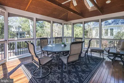 8306 Crown Court Road, Alexandria, VA 22308 - Photo 8