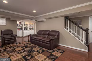 8306 Crown Court Rd, Alexandria, VA 22308 - Photo 40