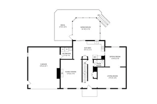 8306 Crown Court Rd, Alexandria, VA 22308 - Photo 48