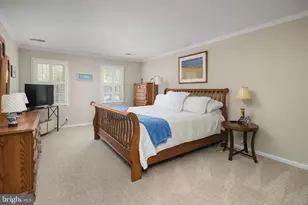 8306 Crown Court Rd, Alexandria, VA 22308 - Photo 32