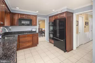 8306 Crown Court Rd, Alexandria, VA 22308 - Photo 28