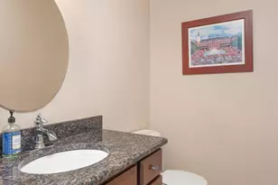 8306 Crown Court Rd, Alexandria, VA 22308 - Photo 30