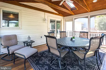 8306 Crown Court Road, Alexandria, VA 22308 - Photo 10