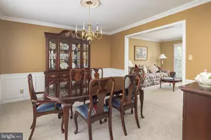 8306 Crown Court Rd, Alexandria, VA 22308 - Photo 24