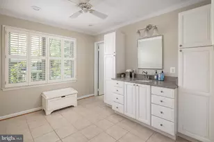 8306 Crown Court Rd, Alexandria, VA 22308 - Photo 34