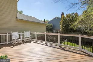 8306 Crown Court Rd, Alexandria, VA 22308 - Photo 4