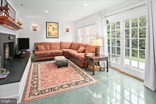 9352 Mt Vernon Cir, Alexandria, VA 22309 - Photo 24
