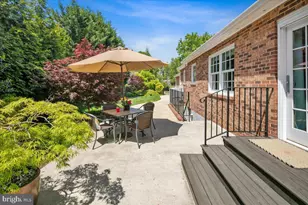 9352 Mt Vernon Cir, Alexandria, VA 22309 - Photo 56