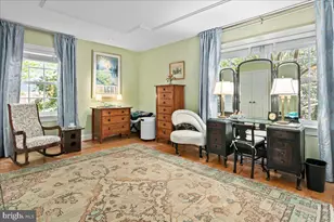 9352 Mt Vernon Cir, Alexandria, VA 22309 - Photo 30