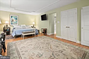 9352 Mt Vernon Cir, Alexandria, VA 22309 - Photo 32