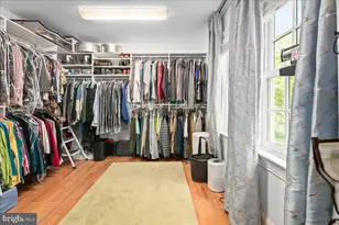9352 Mt Vernon Cir, Alexandria, VA 22309 - Photo 36