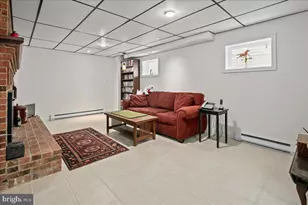 9352 Mt Vernon Cir, Alexandria, VA 22309 - Photo 50