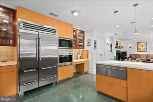 9352 Mt Vernon Cir, Alexandria, VA 22309 - Photo 20