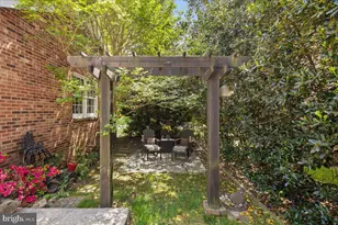 9352 Mt Vernon Cir, Alexandria, VA 22309 - Photo 54