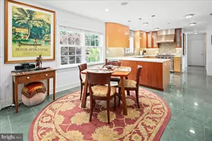 9352 Mt Vernon Cir, Alexandria, VA 22309 - Photo 22