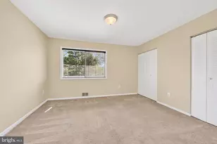 13209 Keach Pl, Herndon, VA 20170 - Photo 14