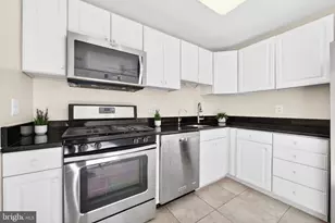 13209 Keach Pl, Herndon, VA 20170 - Photo 10