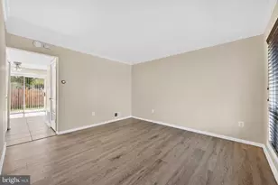 13209 Keach Pl, Herndon, VA 20170 - Photo 4