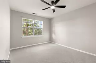 12901 Centre Park Cir, Herndon, VA 20171 - Photo 10