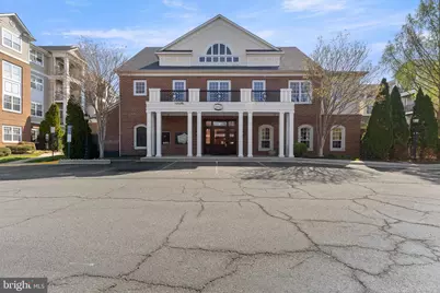 12901 Centre Park Circle #216, Herndon, VA 20171 - Photo 22