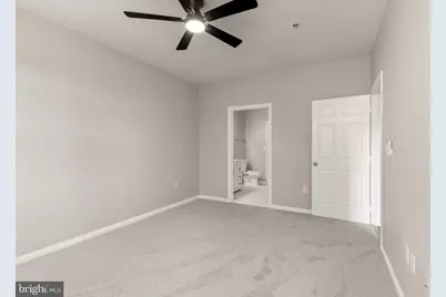 12901 Centre Park Circle #216, Herndon, VA 20171 - Photo 12