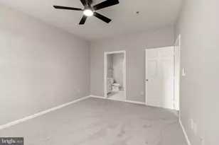 12901 Centre Park Cir, Herndon, VA 20171 - Photo 12