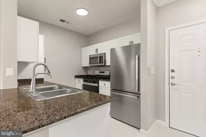 12901 Centre Park Circle #216, Herndon, VA 20171 - Photo 4