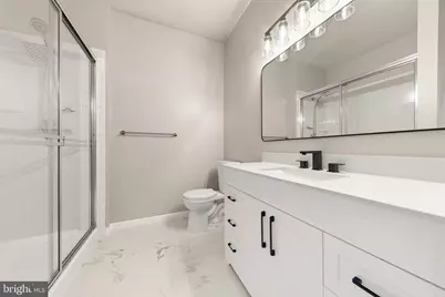 12901 Centre Park Circle #216, Herndon, VA 20171 - Photo 16