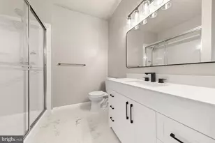 12901 Centre Park Cir, Herndon, VA 20171 - Photo 16