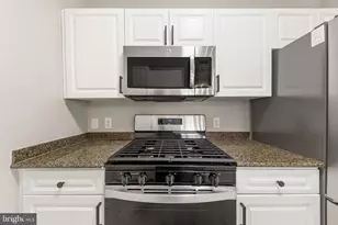 12901 Centre Park Cir, Herndon, VA 20171 - Photo 6