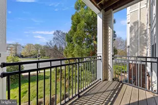 12901 Centre Park Cir, Herndon, VA 20171 - Photo 18