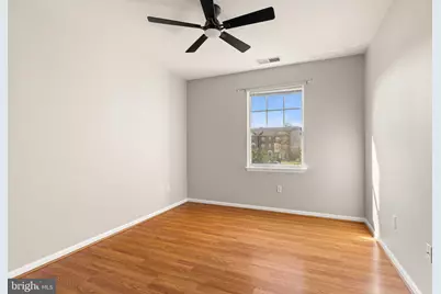 12901 Centre Park Circle #216, Herndon, VA 20171 - Photo 14