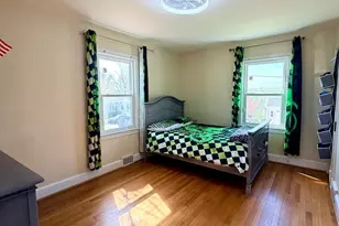 2916 Meadow Ln, Falls Church, VA 22042 - Photo 14